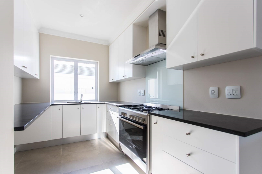 To Let 3 Bedroom Property for Rent in Val De Vie Estate Western Cape